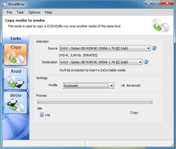 recover my files 5.2.1 license key working